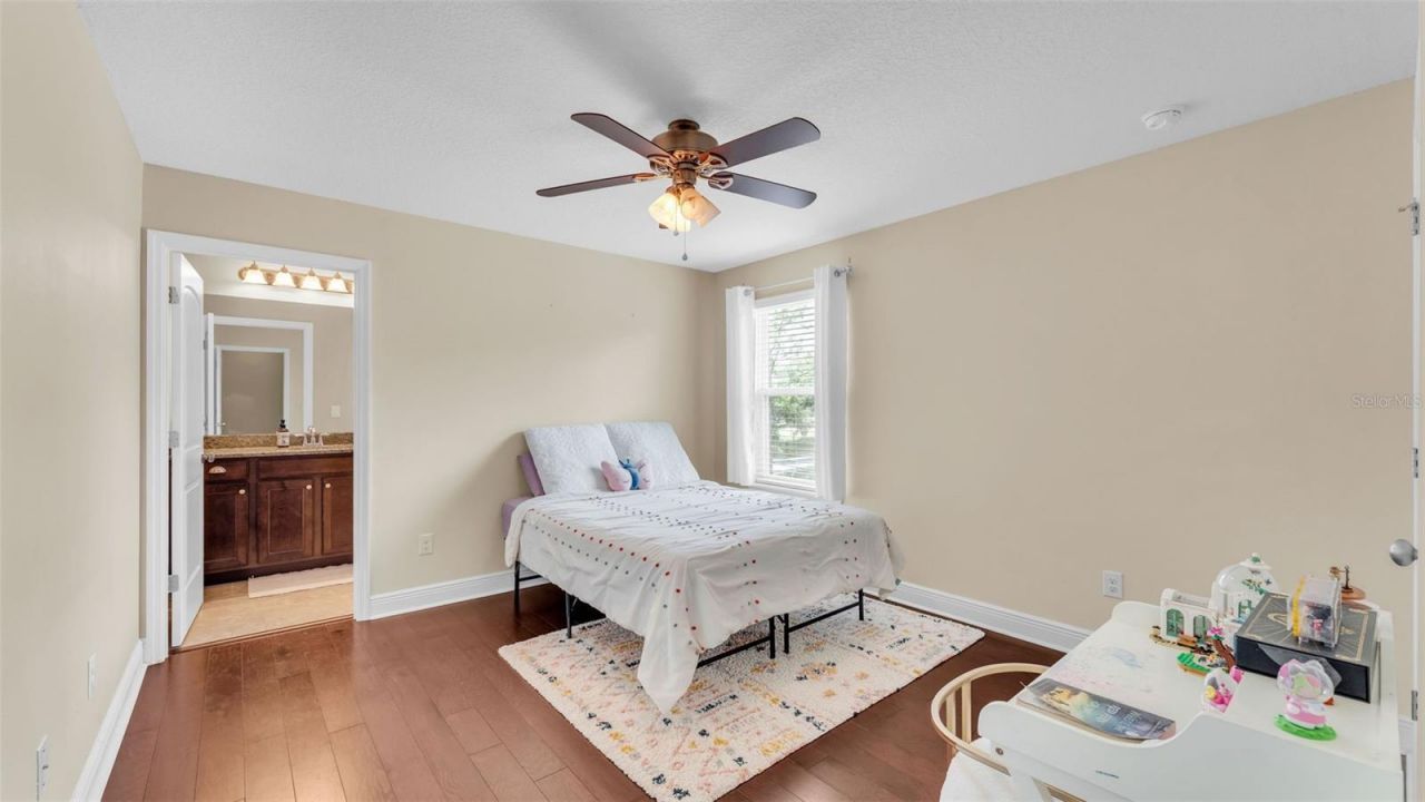 132 Magneta Loop, Auburndale, FL 33823 Photo