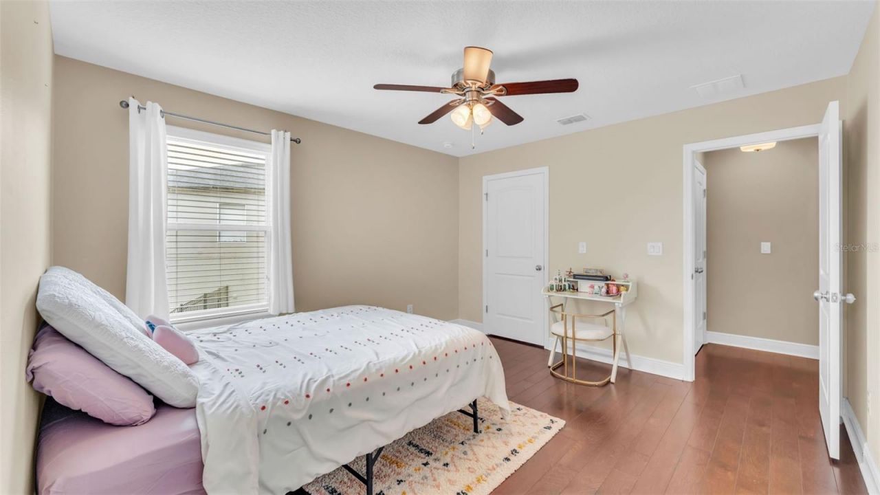 132 Magneta Loop, Auburndale, FL 33823 Photo