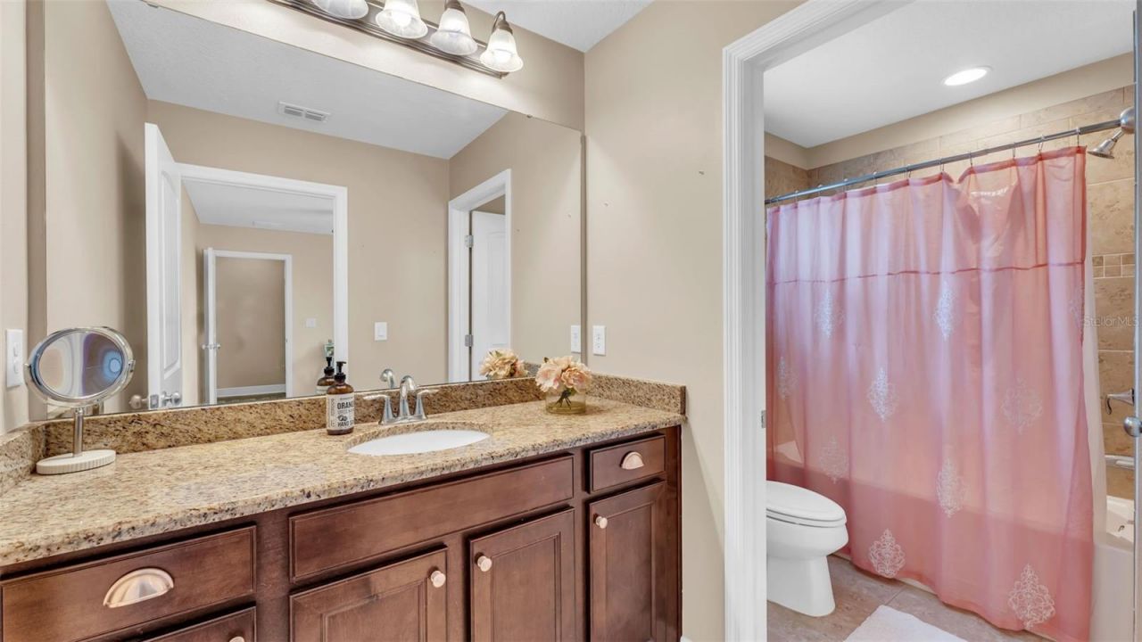 132 Magneta Loop, Auburndale, FL 33823 Photo