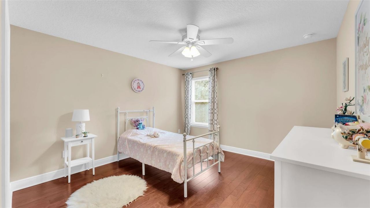 132 Magneta Loop, Auburndale, FL 33823 Photo