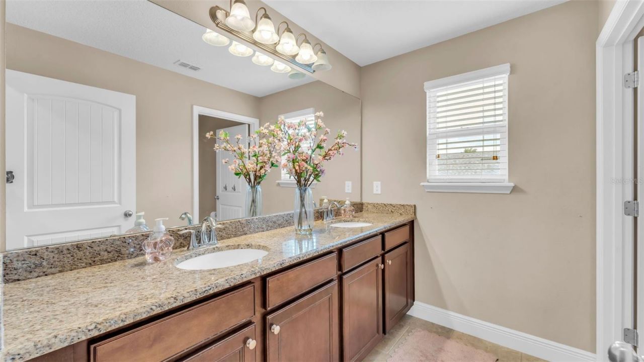 132 Magneta Loop, Auburndale, FL 33823 Photo