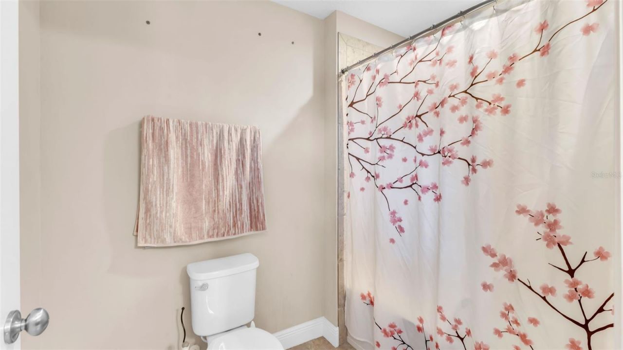 132 Magneta Loop, Auburndale, FL 33823 Photo