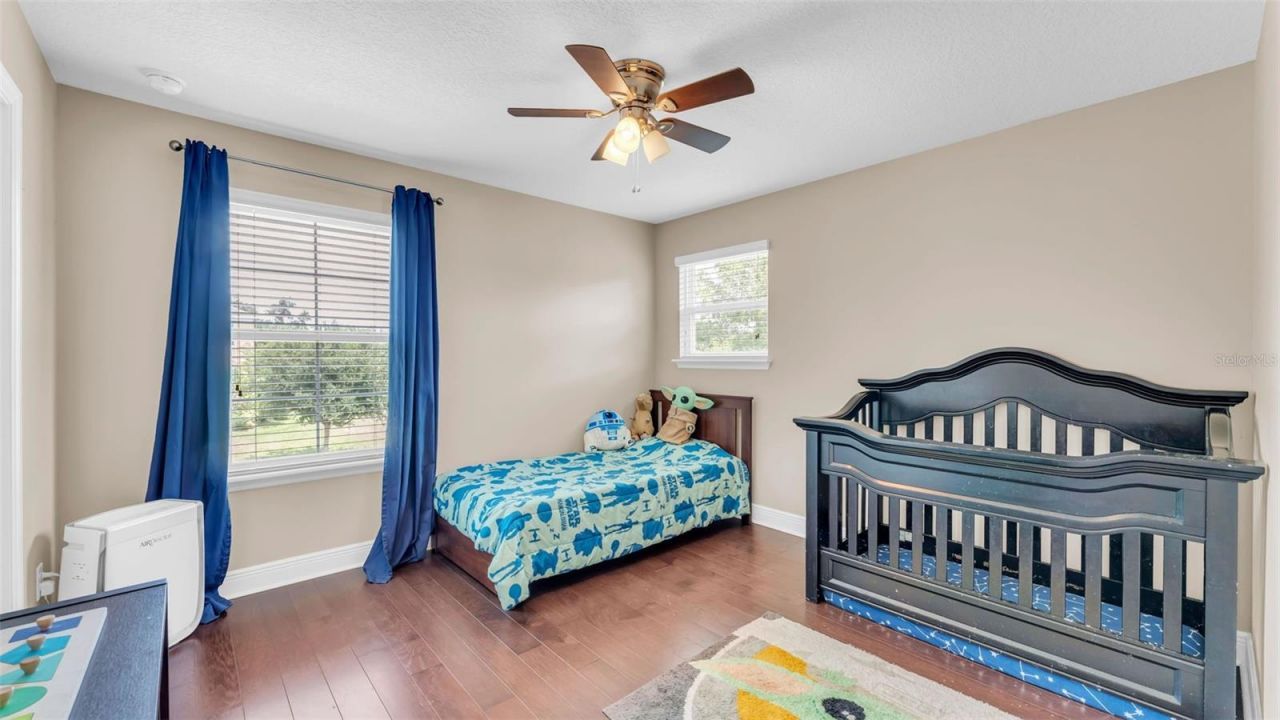 132 Magneta Loop, Auburndale, FL 33823 Photo