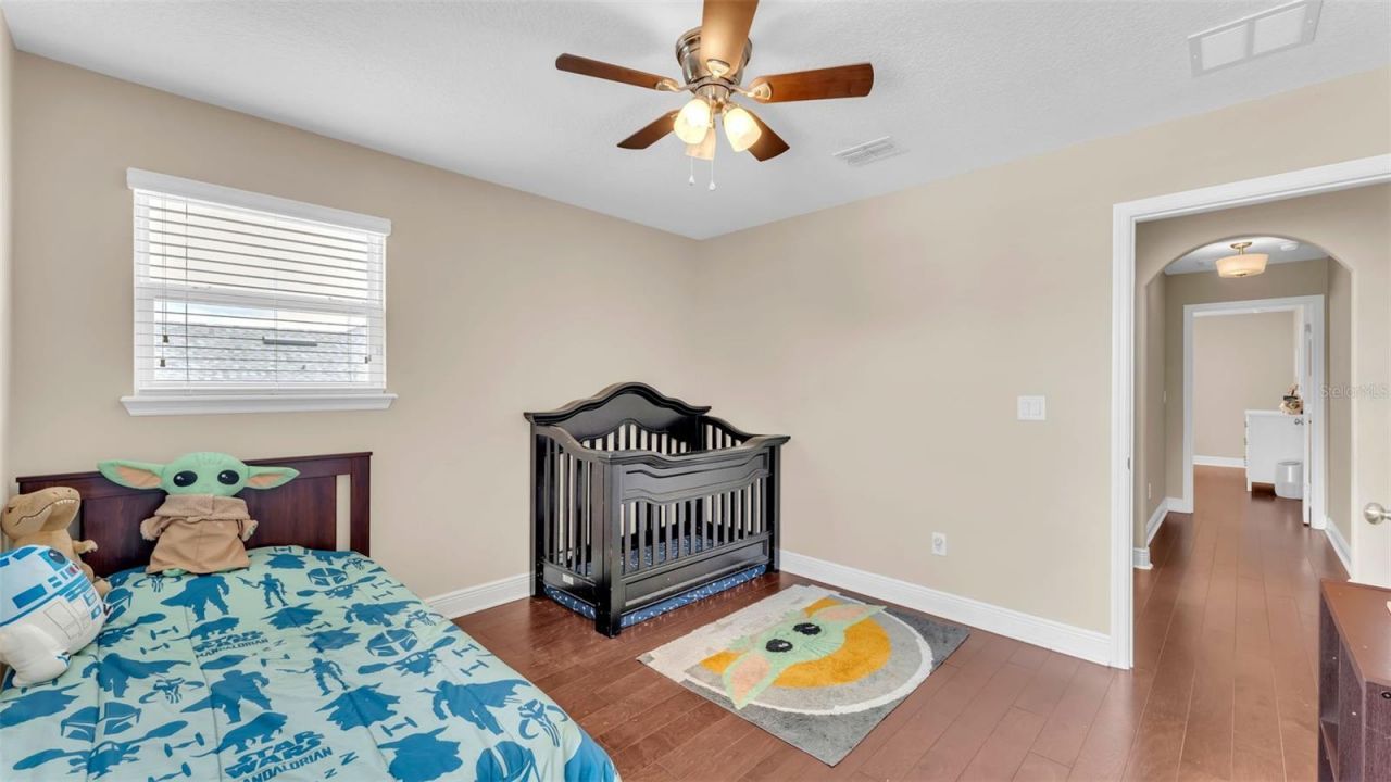 132 Magneta Loop, Auburndale, FL 33823 Photo