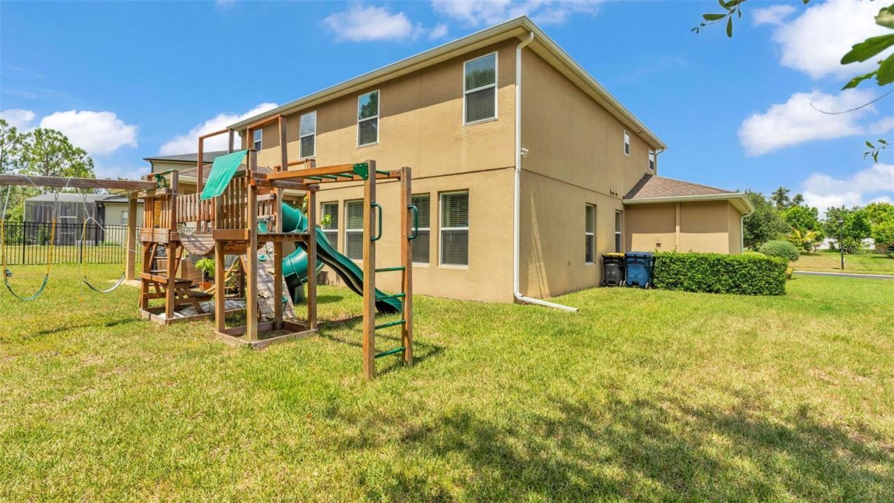 132 Magneta Loop, Auburndale, FL 33823 Photo