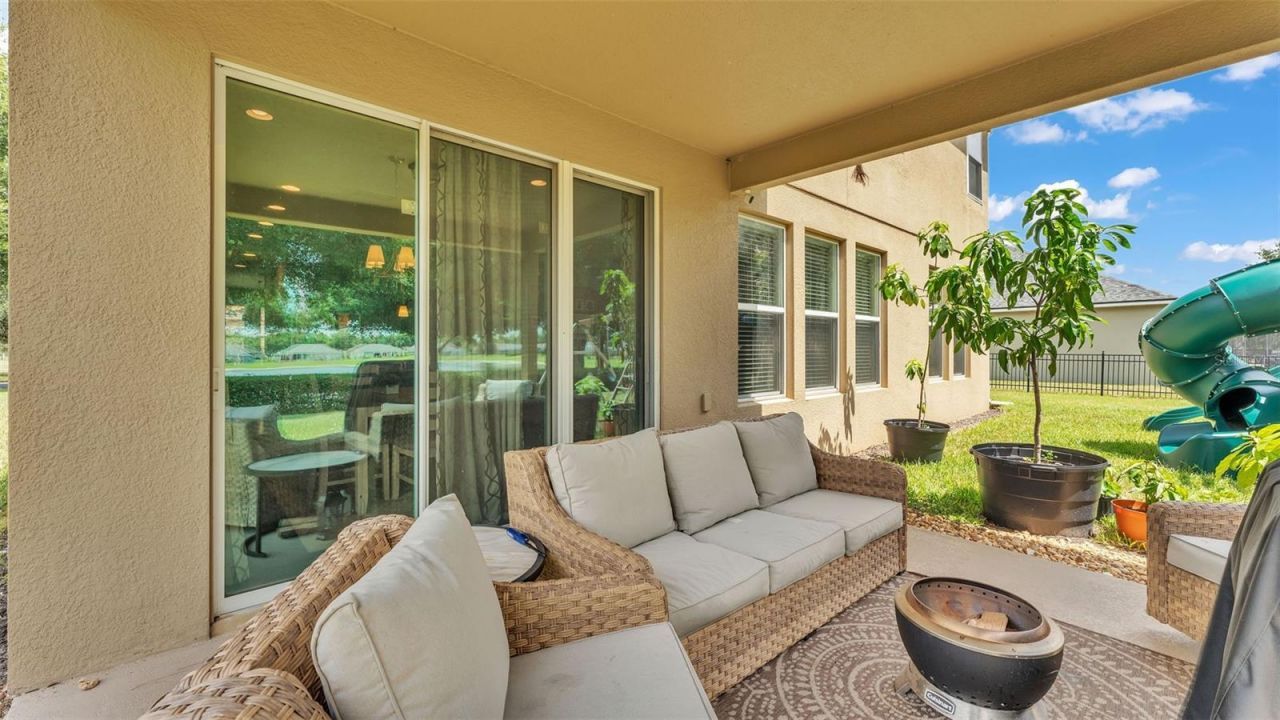 132 Magneta Loop, Auburndale, FL 33823 Photo