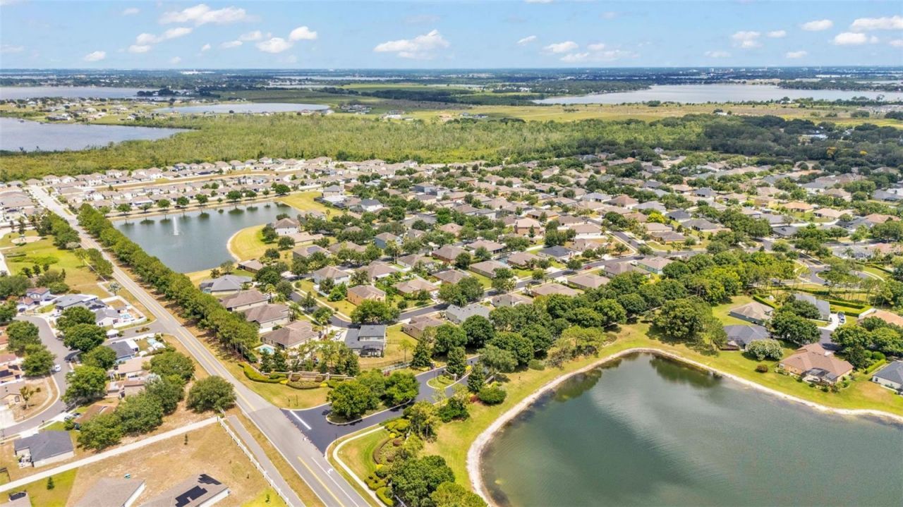 132 Magneta Loop, Auburndale, FL 33823 Photo