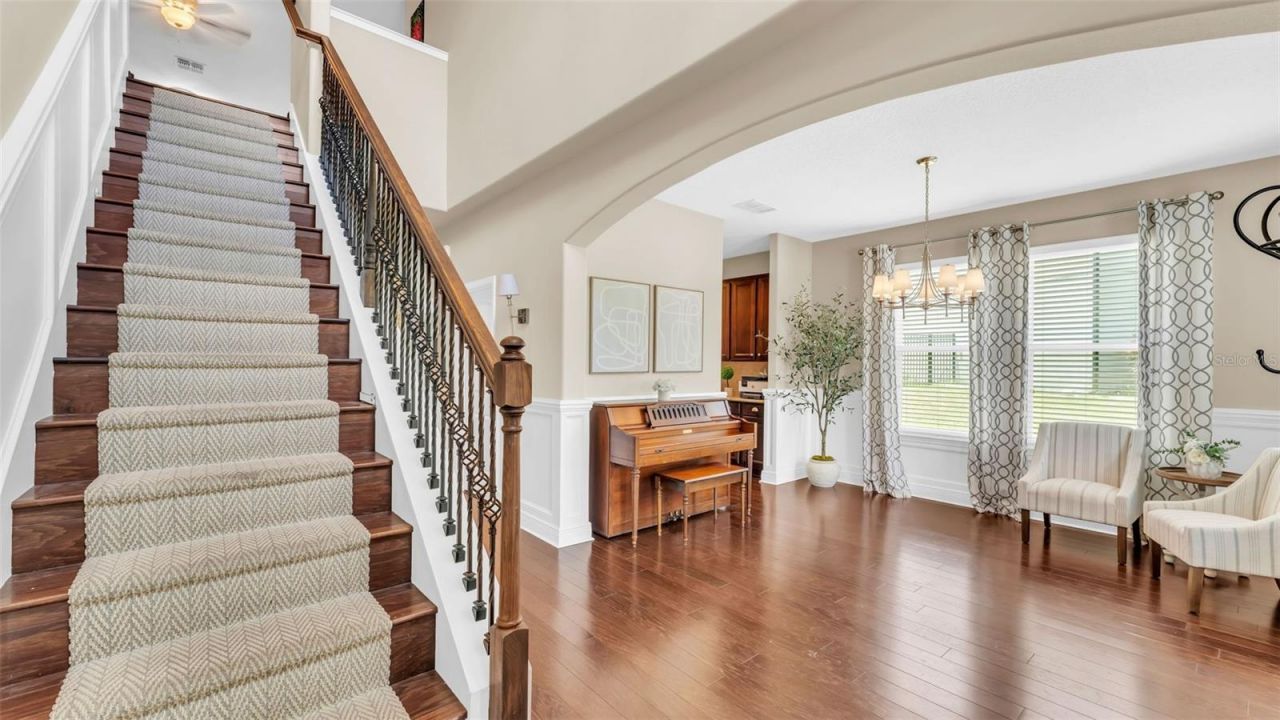 132 Magneta Loop, Auburndale, FL 33823 Photo