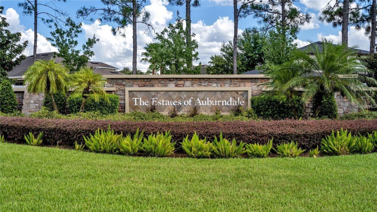 132 Magneta Loop, Auburndale, FL 33823 Photo