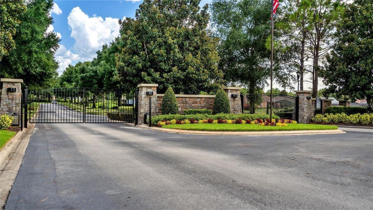 132 Magneta Loop, Auburndale, FL 33823 Photo