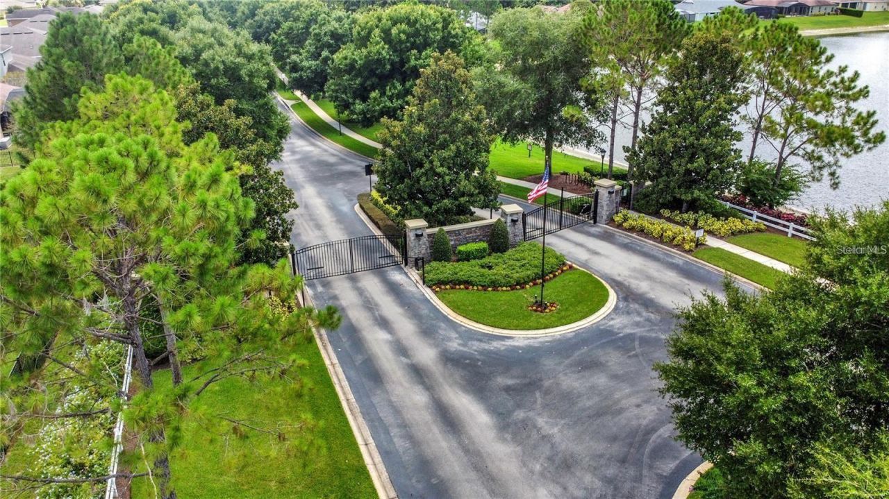 132 Magneta Loop, Auburndale, FL 33823 Photo