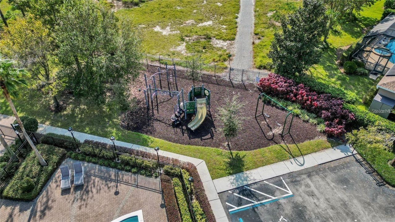 132 Magneta Loop, Auburndale, FL 33823 Photo