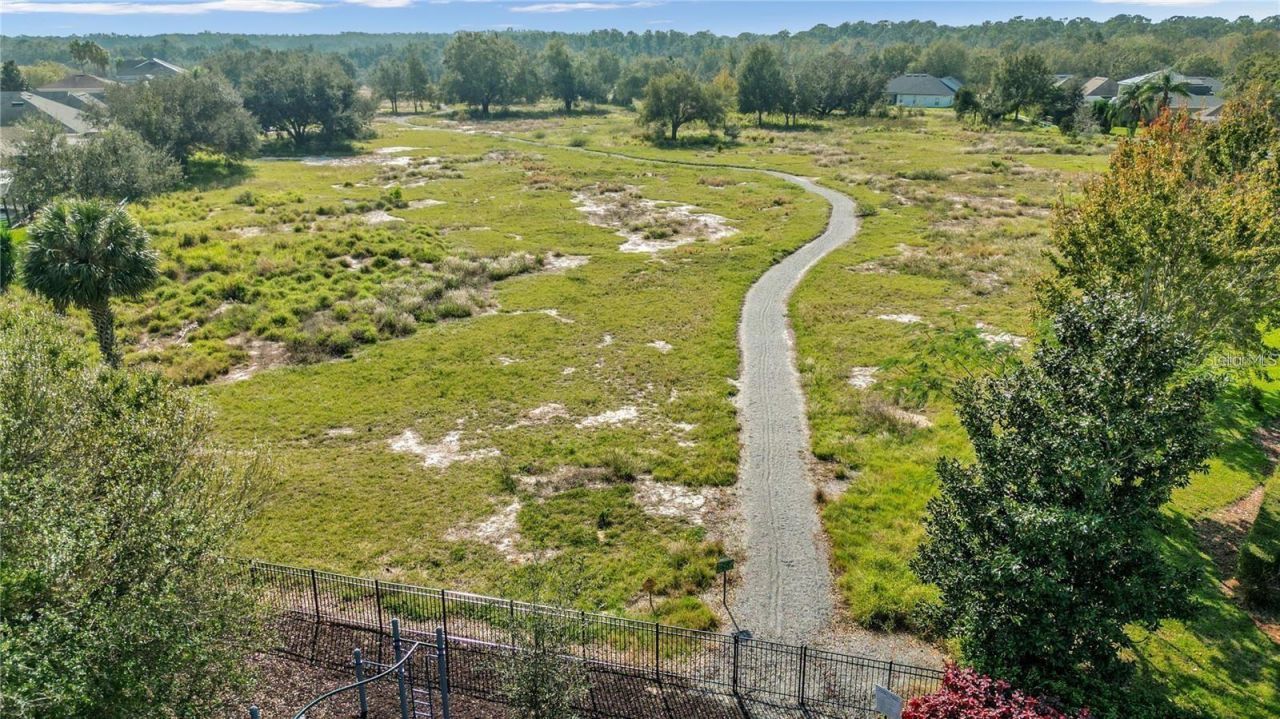 132 Magneta Loop, Auburndale, FL 33823 Photo