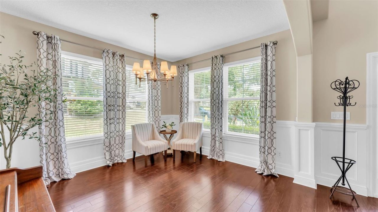 132 Magneta Loop, Auburndale, FL 33823 Photo