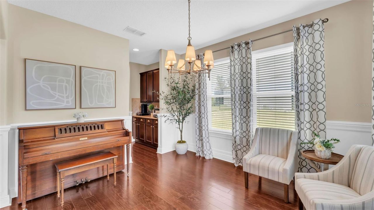 132 Magneta Loop, Auburndale, FL 33823 Photo