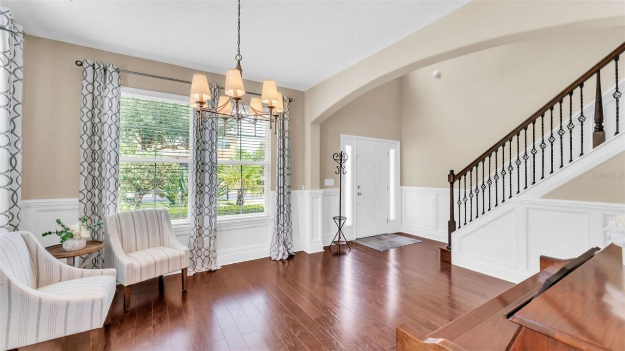 132 Magneta Loop, Auburndale, FL 33823 Photo