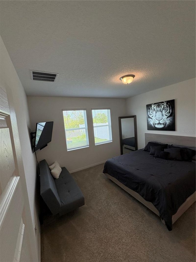 2741 Neverland Drive, New Smyrna Beach, FL 32168 Photo