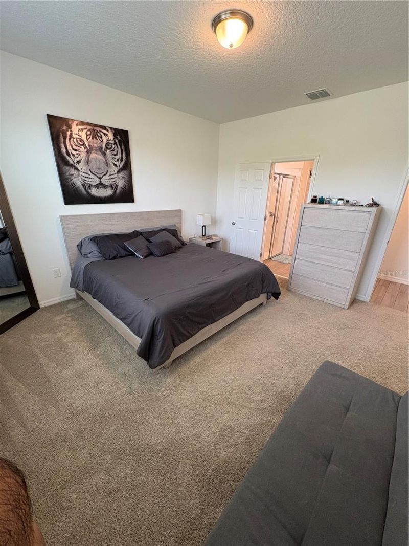 2741 Neverland Drive, New Smyrna Beach, FL 32168 Photo