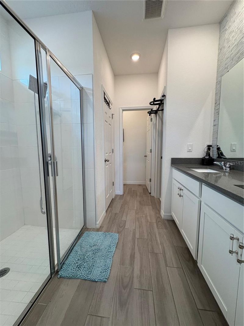 2741 Neverland Drive, New Smyrna Beach, FL 32168 Photo