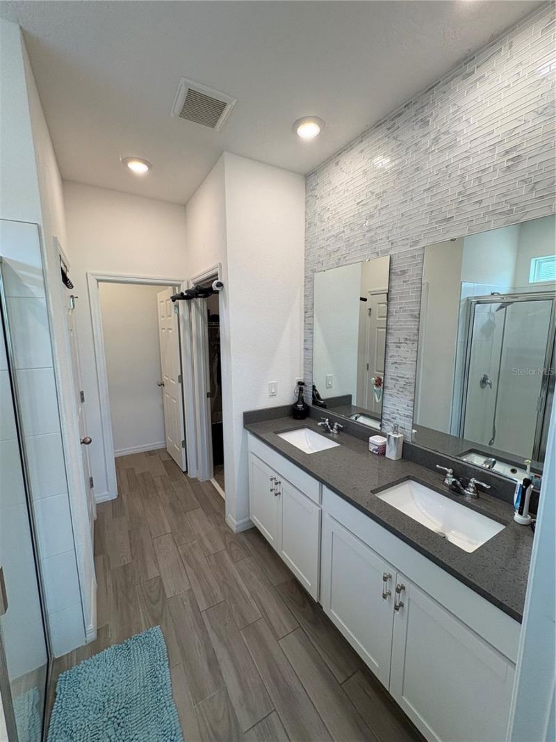 2741 Neverland Drive, New Smyrna Beach, FL 32168 Photo