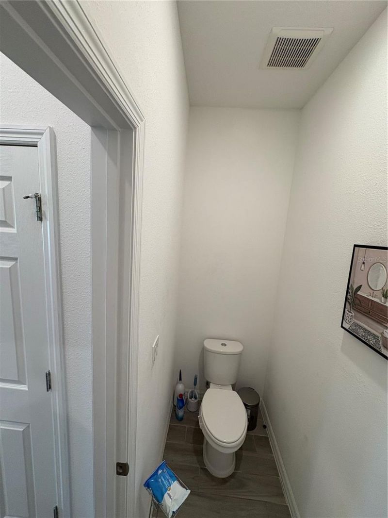 2741 Neverland Drive, New Smyrna Beach, FL 32168 Photo