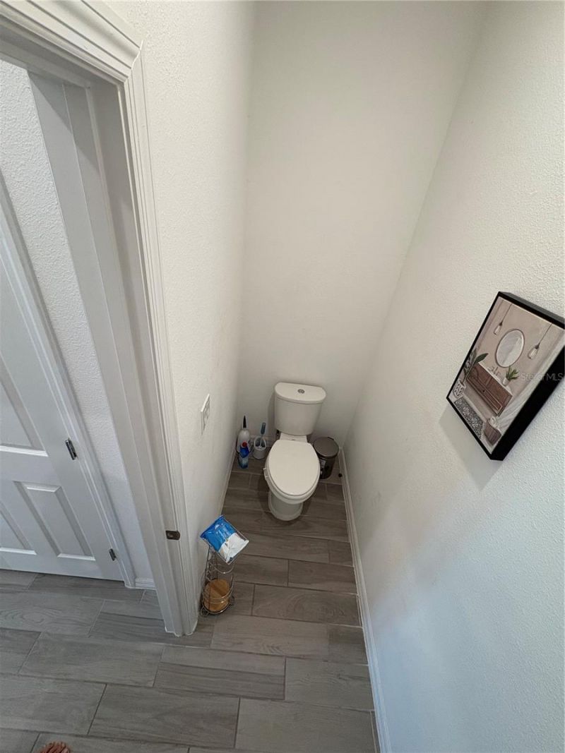 2741 Neverland Drive, New Smyrna Beach, FL 32168 Photo