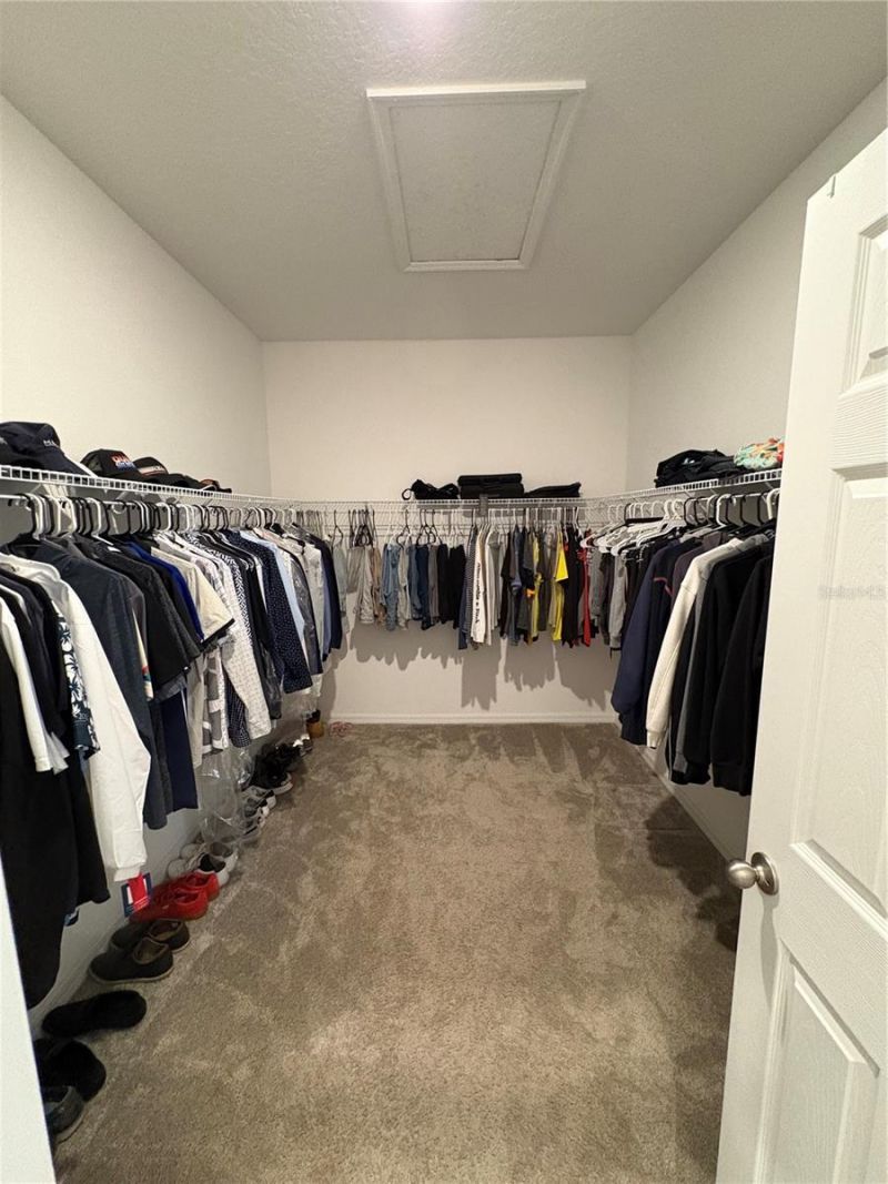 2741 Neverland Drive, New Smyrna Beach, FL 32168 Photo