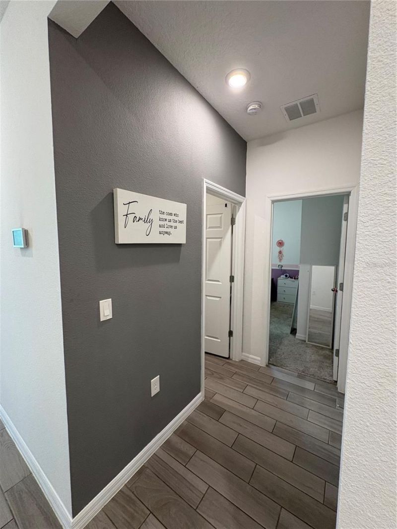 2741 Neverland Drive, New Smyrna Beach, FL 32168 Photo