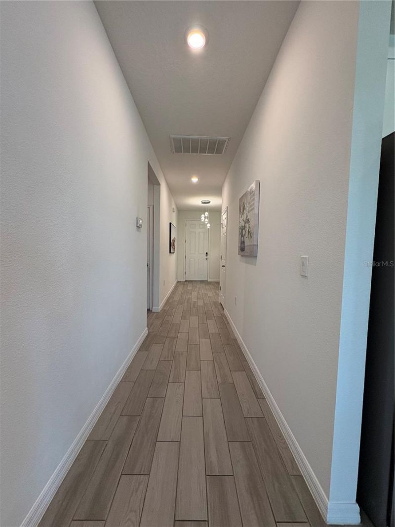 2741 Neverland Drive, New Smyrna Beach, FL 32168 Photo