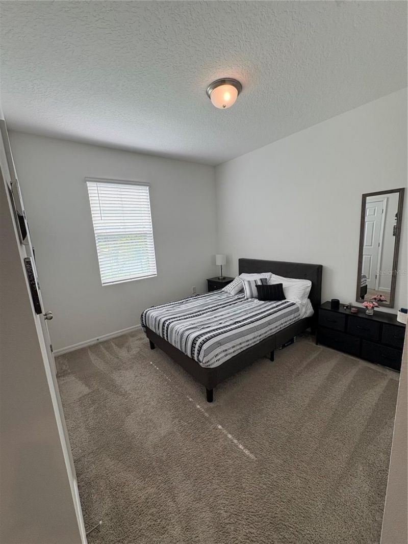 2741 Neverland Drive, New Smyrna Beach, FL 32168 Photo