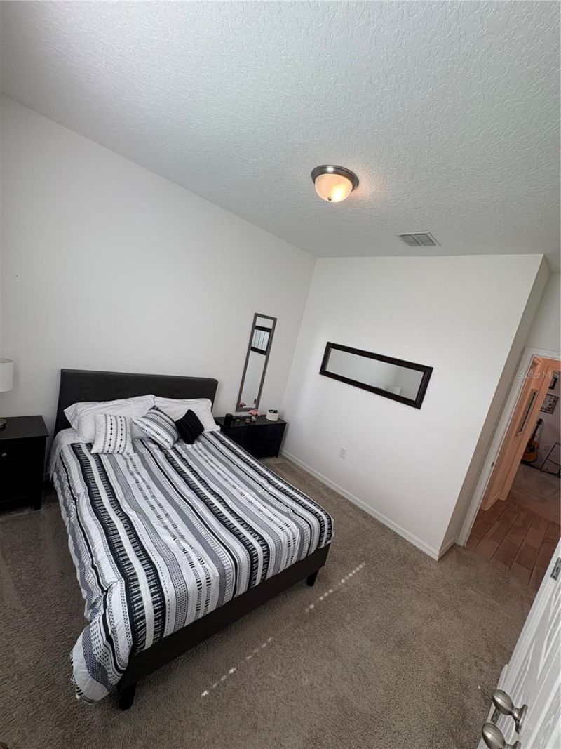 2741 Neverland Drive, New Smyrna Beach, FL 32168 Photo