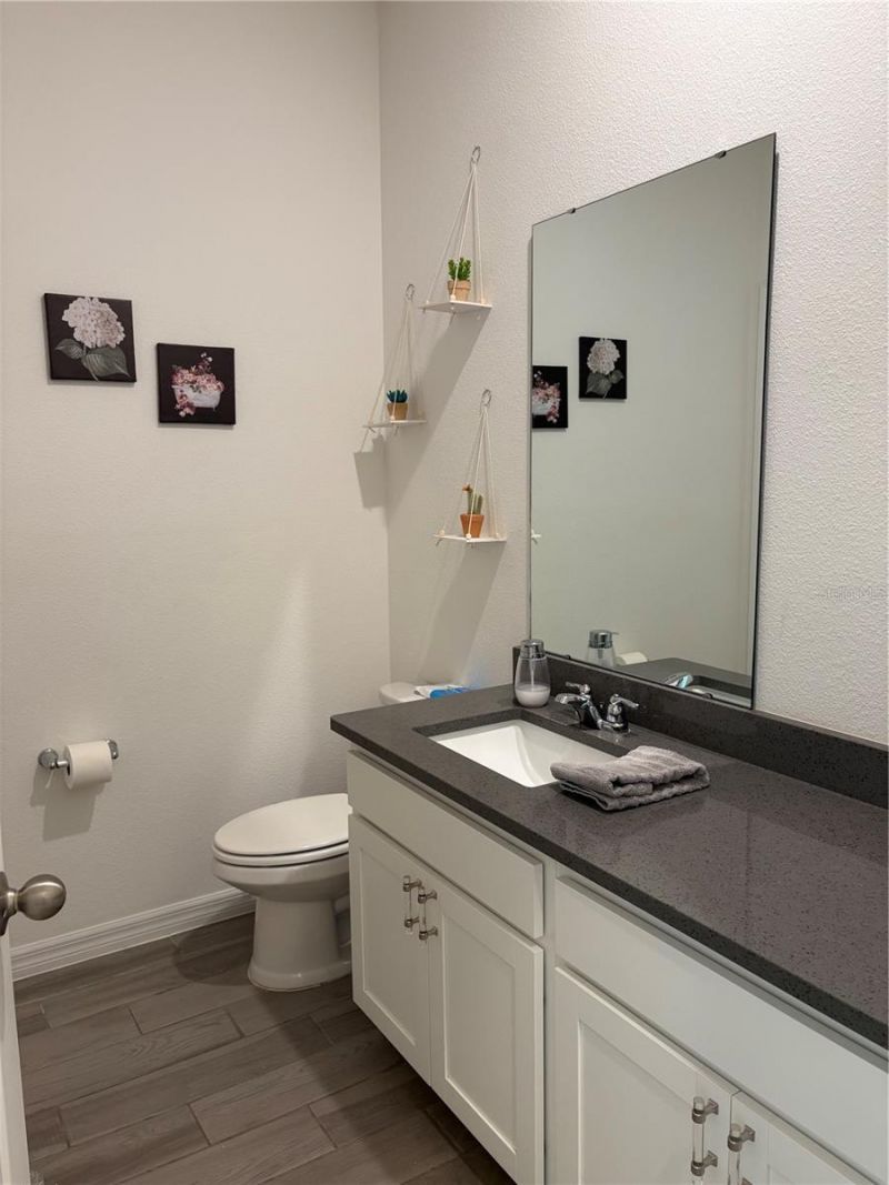 2741 Neverland Drive, New Smyrna Beach, FL 32168 Photo