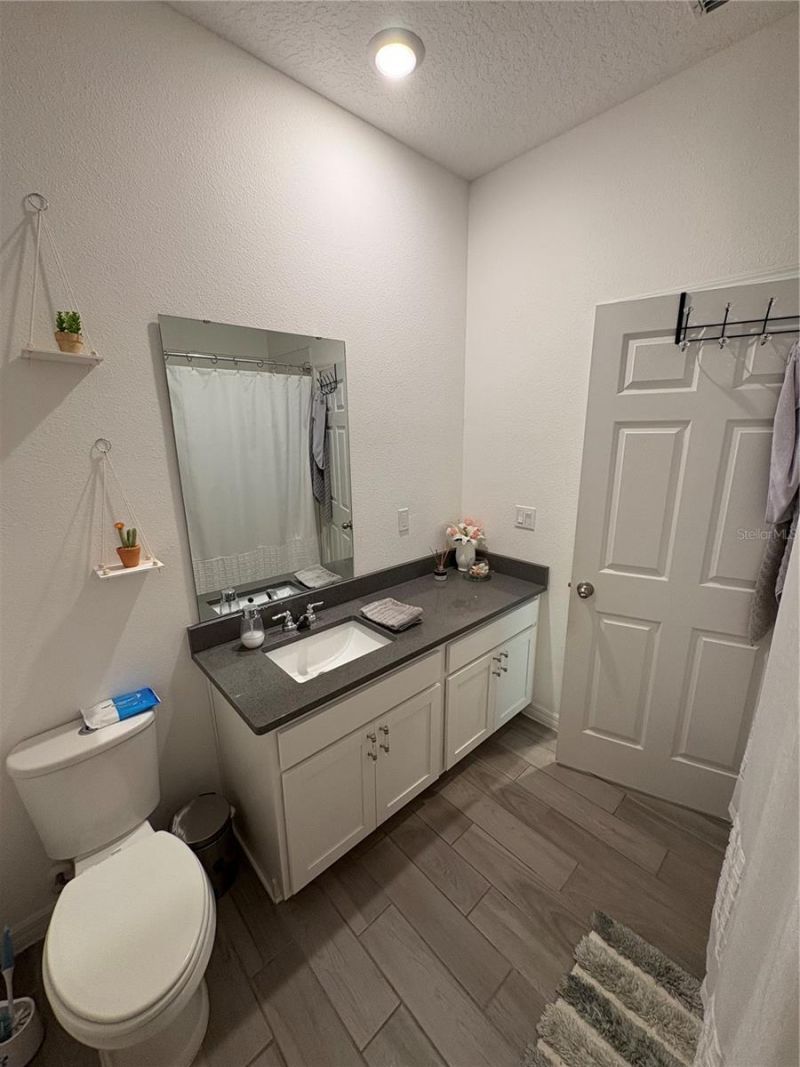 2741 Neverland Drive, New Smyrna Beach, FL 32168 Photo