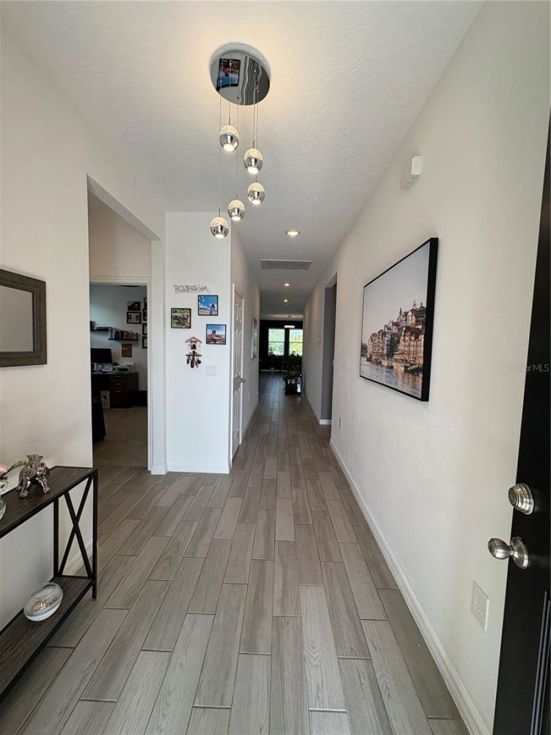 2741 Neverland Drive, New Smyrna Beach, FL 32168 Photo