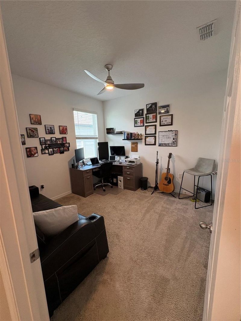 2741 Neverland Drive, New Smyrna Beach, FL 32168 Photo