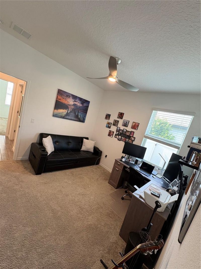 2741 Neverland Drive, New Smyrna Beach, FL 32168 Photo