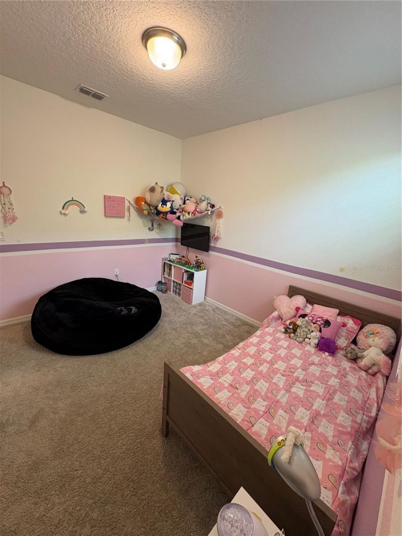 2741 Neverland Drive, New Smyrna Beach, FL 32168 Photo