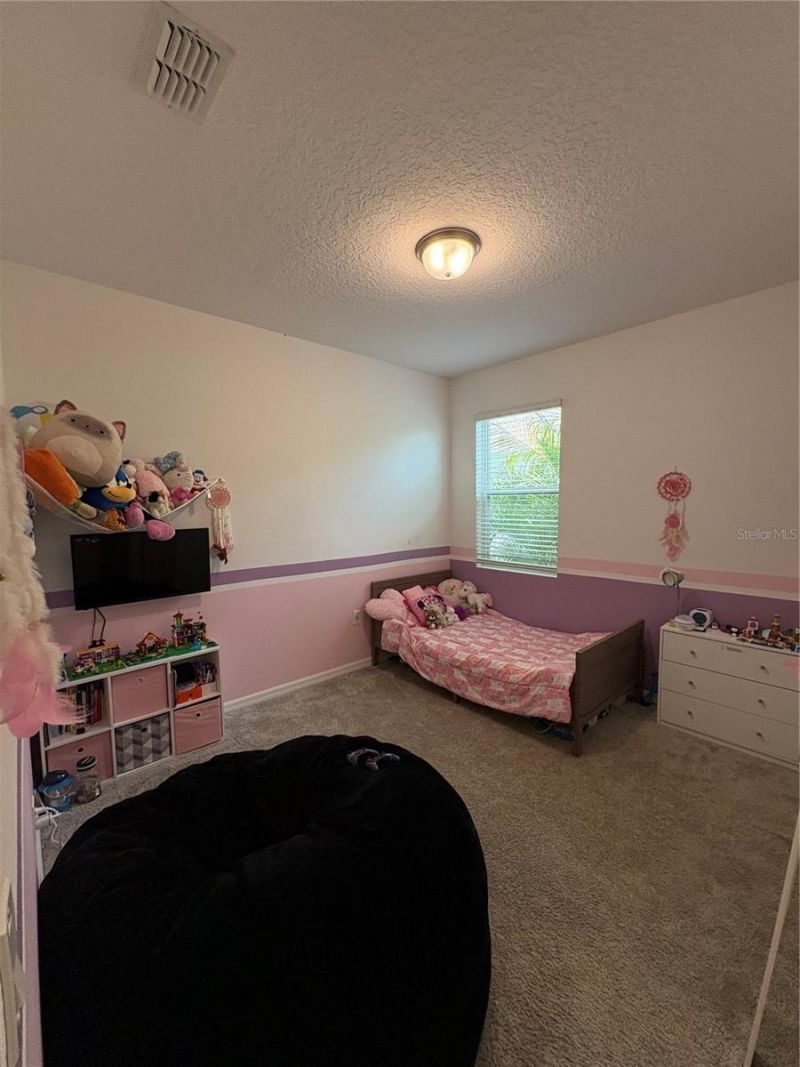 2741 Neverland Drive, New Smyrna Beach, FL 32168 Photo