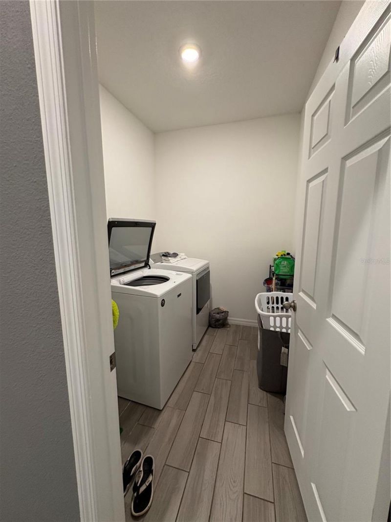 2741 Neverland Drive, New Smyrna Beach, FL 32168 Photo