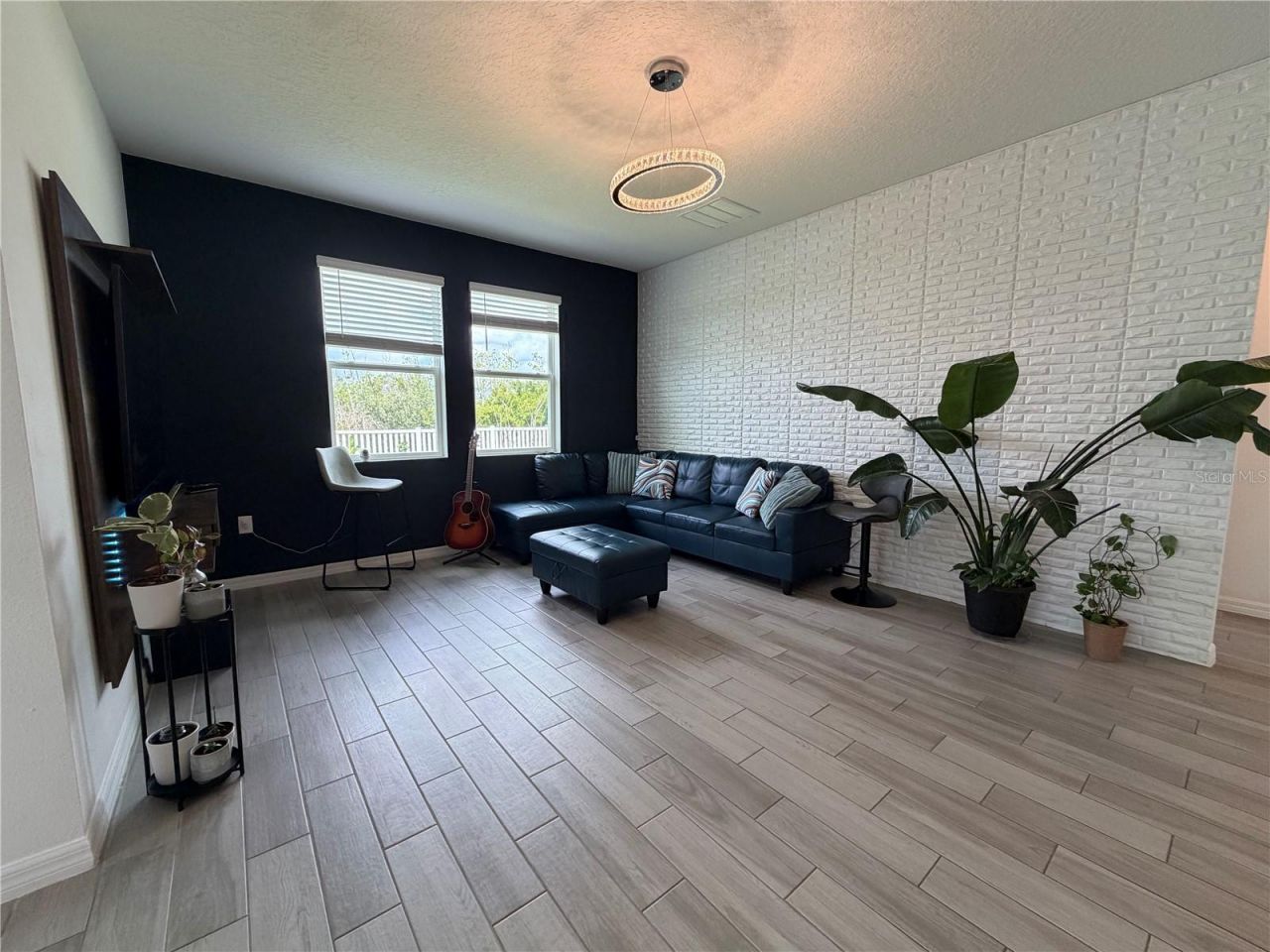 2741 Neverland Drive, New Smyrna Beach, FL 32168 Photo