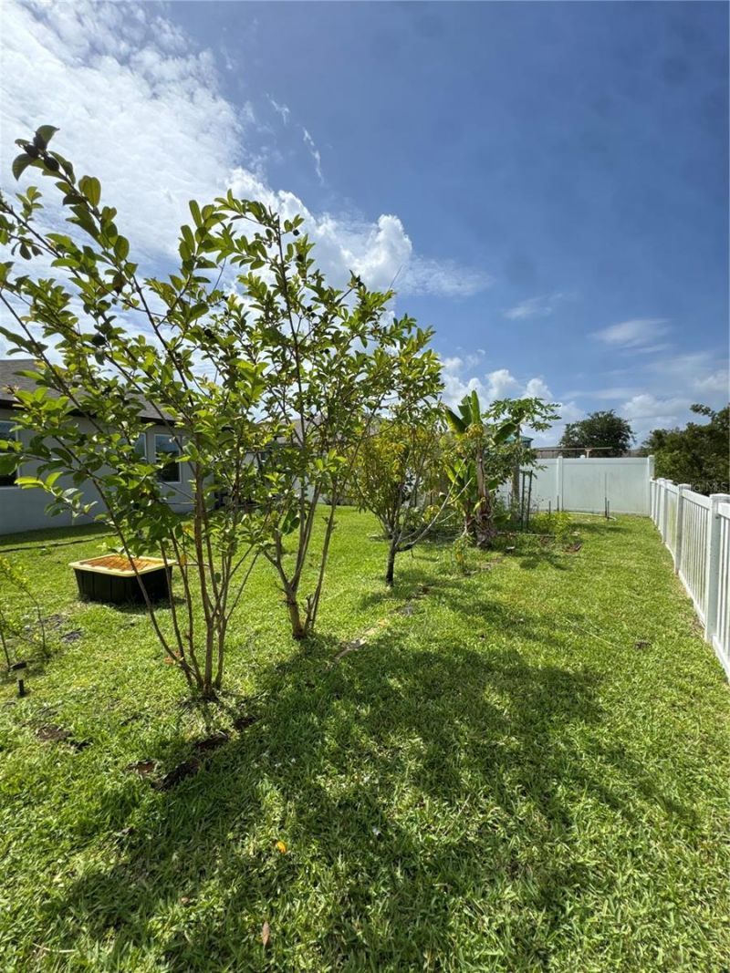 2741 Neverland Drive, New Smyrna Beach, FL 32168 Photo