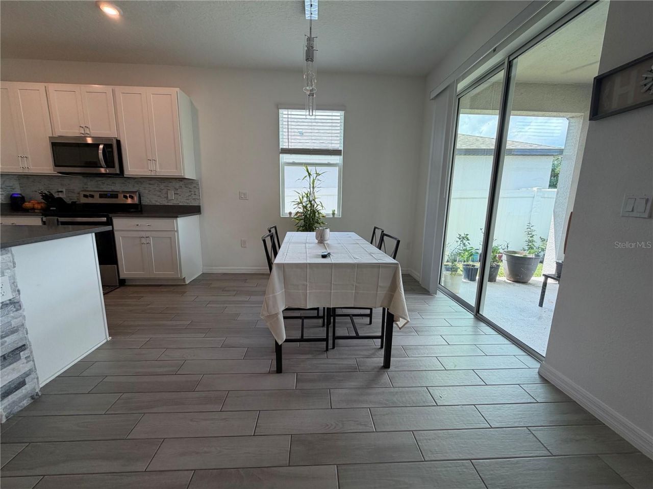 2741 Neverland Drive, New Smyrna Beach, FL 32168 Photo