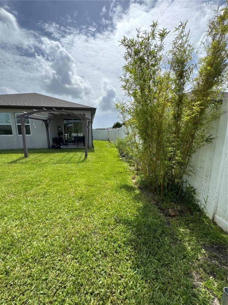 2741 Neverland Drive, New Smyrna Beach, FL 32168 Photo