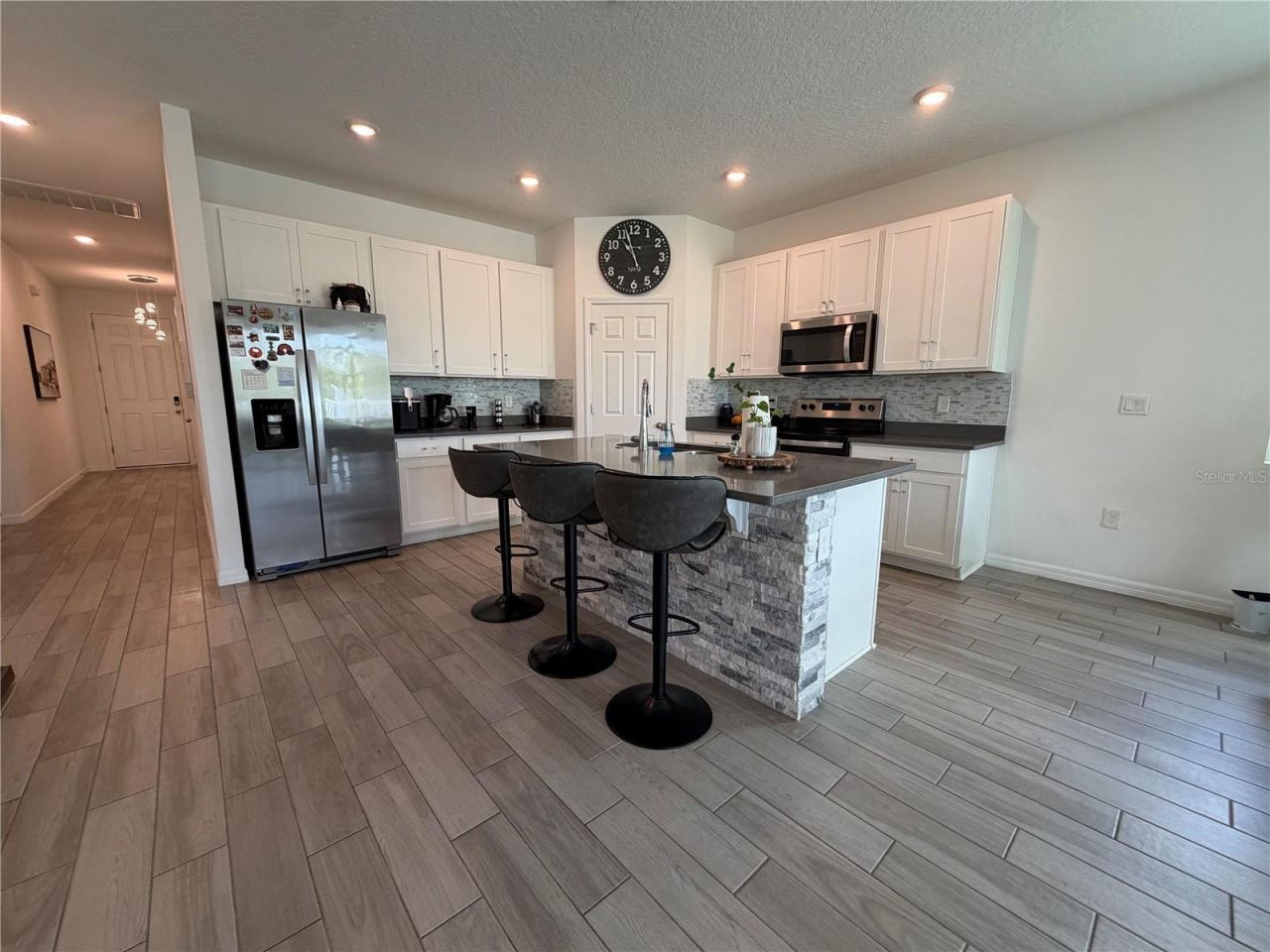 2741 Neverland Drive, New Smyrna Beach, FL 32168 Photo