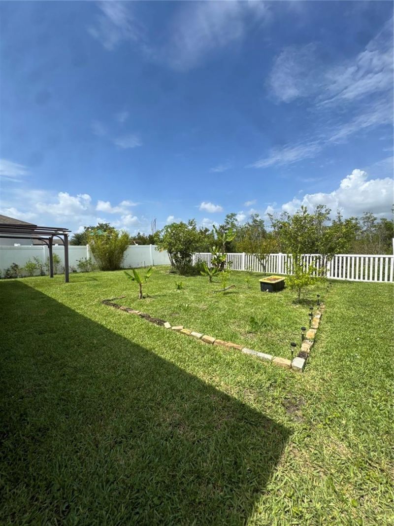 2741 Neverland Drive, New Smyrna Beach, FL 32168 Photo