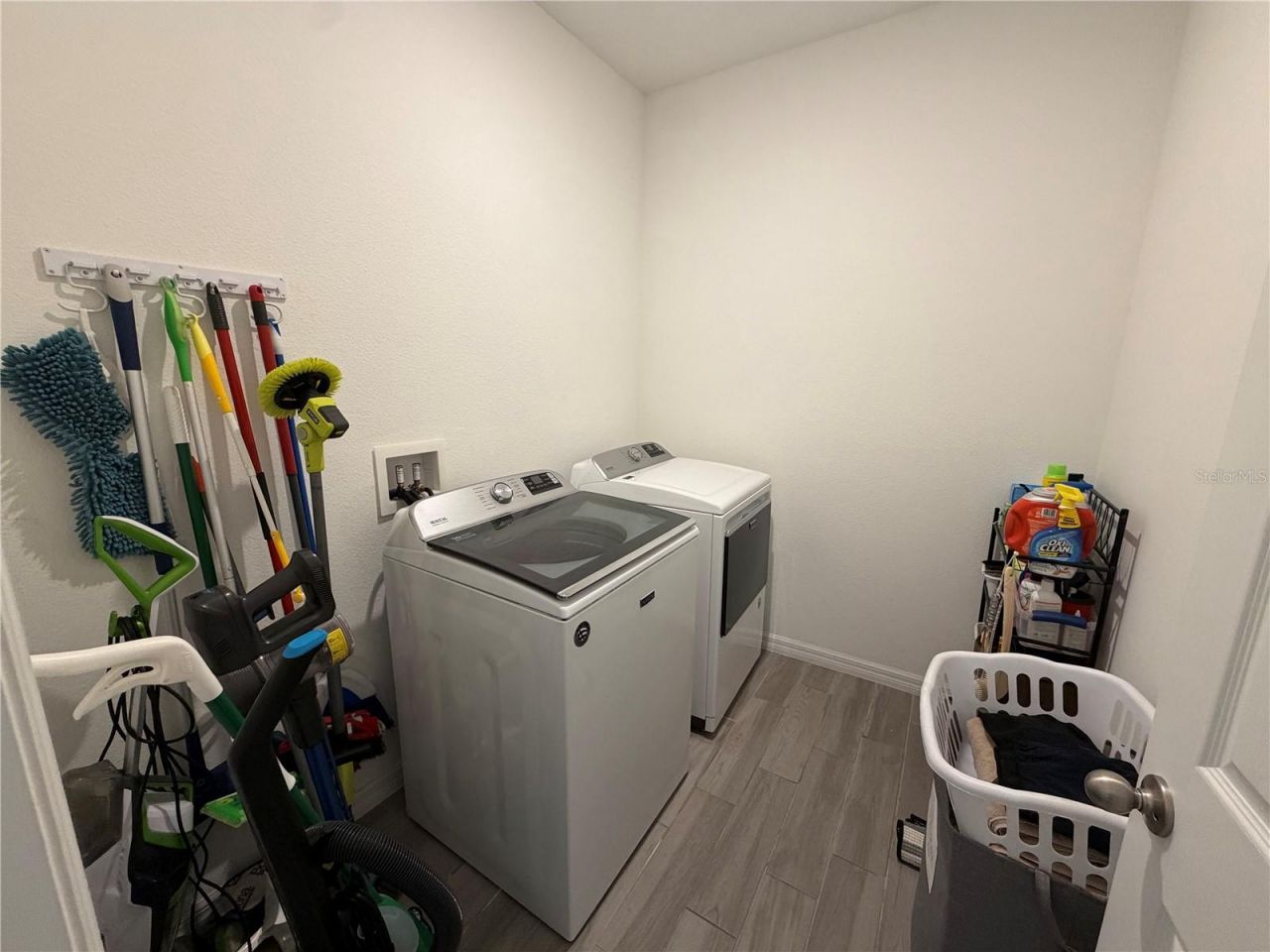 2741 Neverland Drive, New Smyrna Beach, FL 32168 Photo