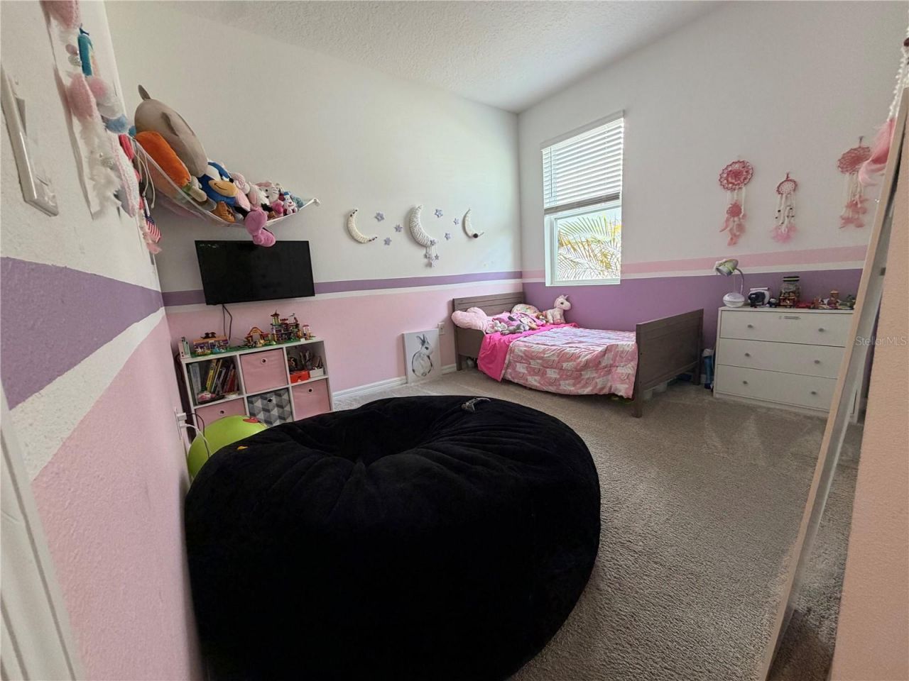 2741 Neverland Drive, New Smyrna Beach, FL 32168 Photo