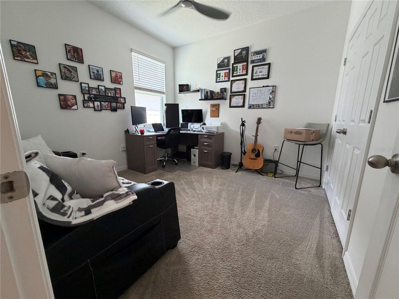 2741 Neverland Drive, New Smyrna Beach, FL 32168 Photo