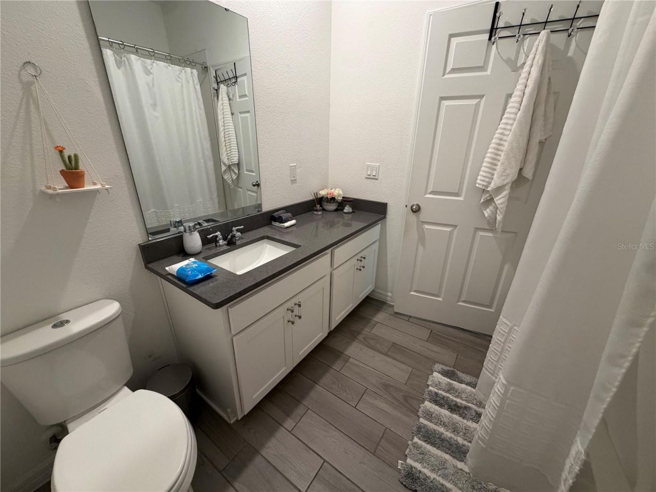 2741 Neverland Drive, New Smyrna Beach, FL 32168 Photo