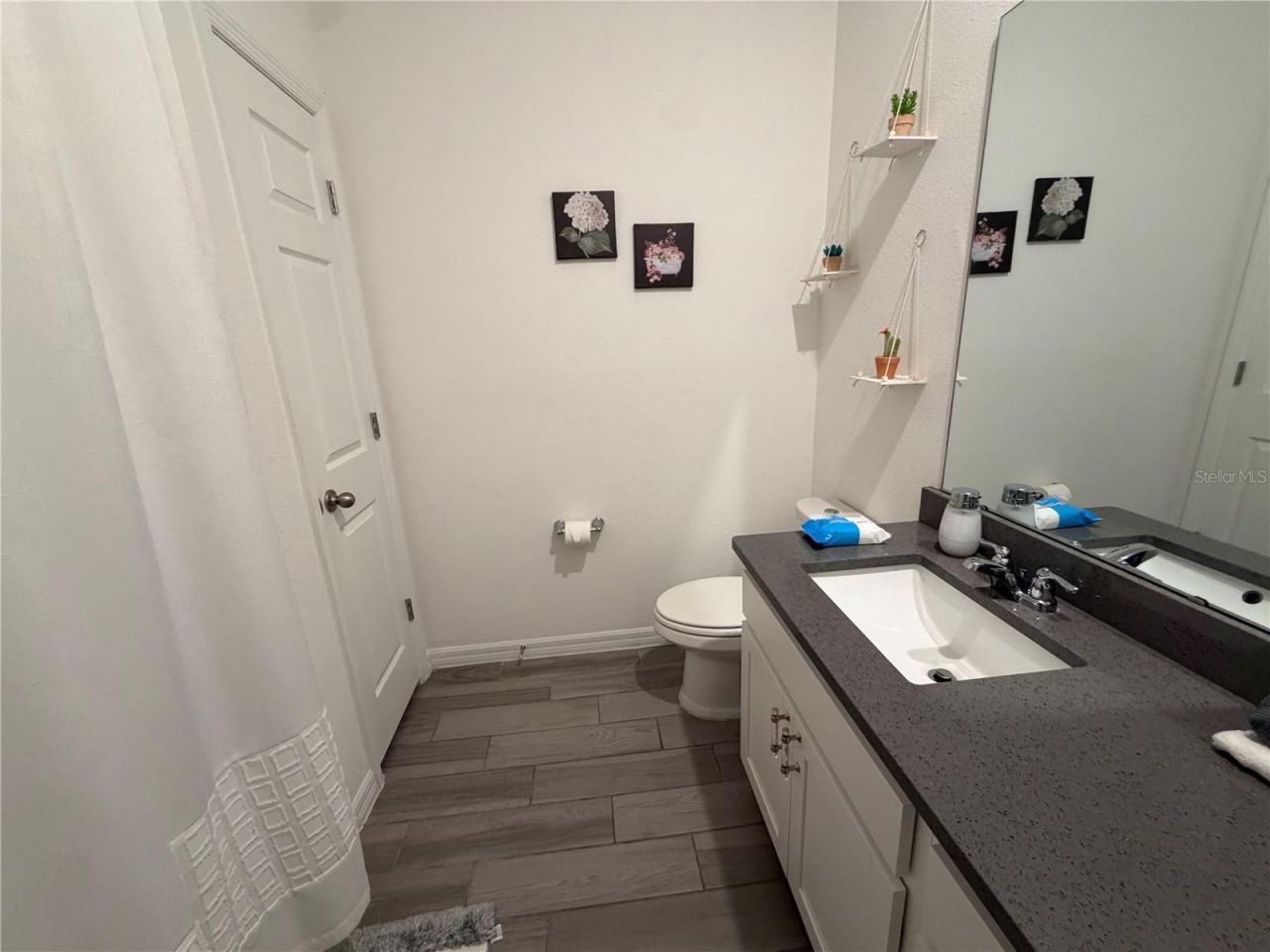 2741 Neverland Drive, New Smyrna Beach, FL 32168 Photo